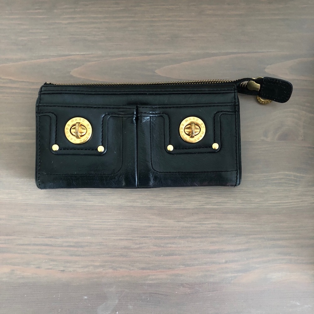 Marc by Marc Jacobs Wallet